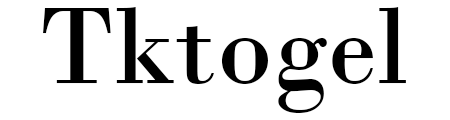 Tktogel