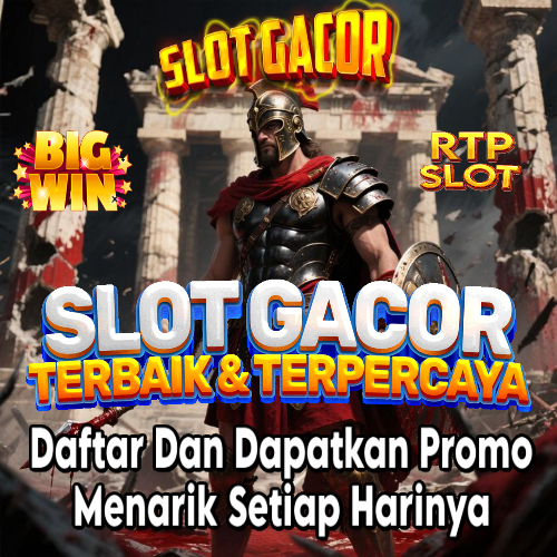Download Apps